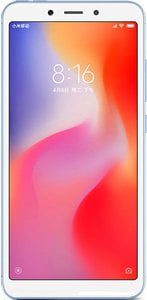 Xiaomi Redmi 6 M1804C3DG M1804C3DH