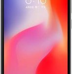 Xiaomi Redmi 6A M1804C3CG M1804C3CH