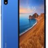 Xiaomi Redmi 7A MZB7995IN M1903C3EG