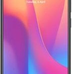 Xiaomi Redmi 8A MZB8458IN M1908C3KG
