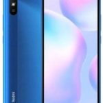Xiaomi Redmi 9AT M2006C3LVG