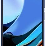 Xiaomi Redmi 9T M2010J19SG