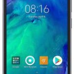 Xiaomi Redmi Go M1903C3GG M1903C3GH