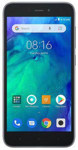 Xiaomi Redmi Go M1903C3GG M1903C3GH