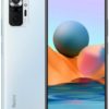 Xiaomi Redmi Note 10 Pro Max M2101K6I