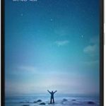 Xiaomi Redmi Note 2