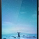 Xiaomi Redmi Note 3 Pro