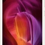 Xiaomi Redmi Note 4