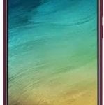 Xiaomi Redmi Note 8 Pro M1906G7I M1906G7G