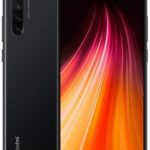 Xiaomi Redmi Note 8T M1908C3XG