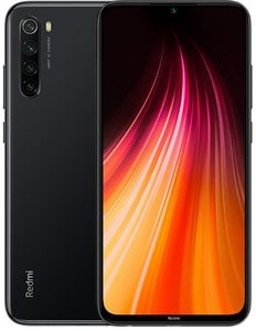 Xiaomi Redmi Note 8T M1908C3XG