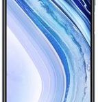 Xiaomi Redmi Note 9 Pro M2003J6B2G