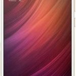 Xiaomi Redmi Pro