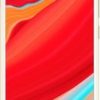 Xiaomi Redmi S2 (Redmi Y2) M1803E6G M1803E6H