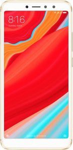Xiaomi Redmi S2 (Redmi Y2) M1803E6G M1803E6H