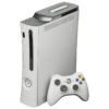 Microsoft Xbox 360 Phat