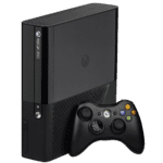Microsoft Xbox 360 Slim E