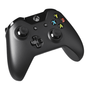 Microsoft Xbox One Ovladač