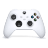 Microsoft Xbox Series Ovladač