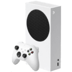 Microsoft Xbox Series S