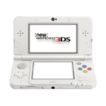 Nintendo 3DS