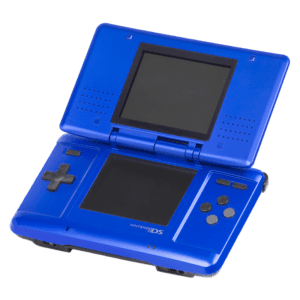 Nintendo DS