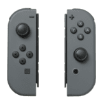 Nintendo Switch JoyCon