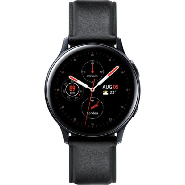 Samsung Galaxy Watch Active 2 40 mm R830