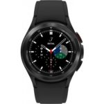 Samsung Galaxy Watch Classic 42 mm R880