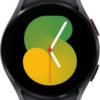 Samsung Galaxy Watch 5 40mm R900