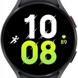 Samsung Galaxy Watch 5 44mm R910, R915