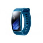 Samsung Gear Fit 2 SM-R360