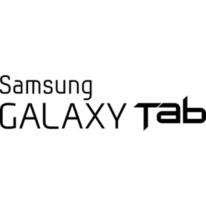 Galaxy Tab