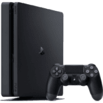 Sony PlayStation 4 Slim