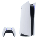 Sony PlayStation 5