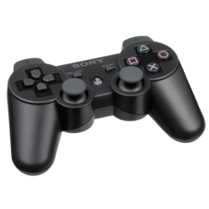 Sony PlayStation DualShock 3