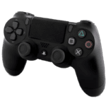 Sony PlayStation DualShock 4