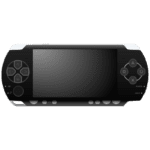 Sony PlayStation Portable