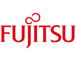 fujitsu_logo