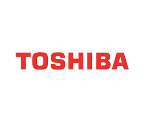 toshiba_logo2