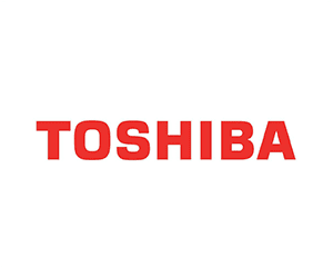 Repasované notebooky Toshiba