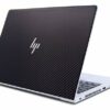 Repasovaný Notebook HP EliteBook 840 G5 Carbon Fibre - Bronze