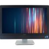Repasovaný All In One Dell OPTIPLEX 9020 AIO - Bronze