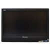 Repasovaný All In One Lenovo ThinkCentre M92z AIO - Bronze