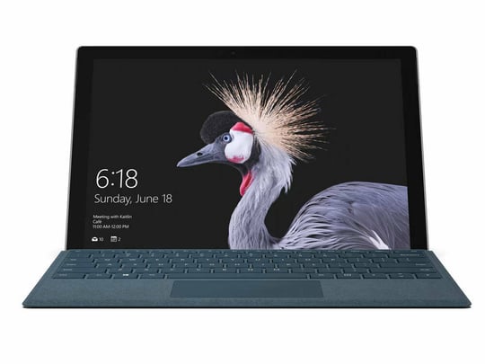 Notebook-Microsoft-Surface-Pro-5-8GB-256GB-No-Touchscreen-2