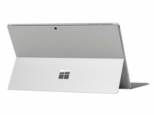 Notebook-Microsoft-Surface-Pro-5-8GB-256GB-No-Touchscreen-3