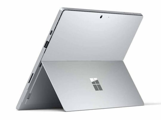Notebook-Microsoft-Surface-Pro-5-8GB-256GB-No-Touchscreen-4
