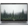 Repasovaný Notebook Dell Latitude 5411 - Bronze