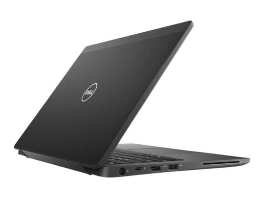 Notebook-Dell-Latitude-7310-16GB-4