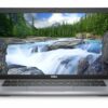 Repasovaný Notebook Dell Latitude 9410 (8GB) - Silver